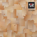 Линолеум Polystyl Vega Elegia 2  | FLOORDEALER